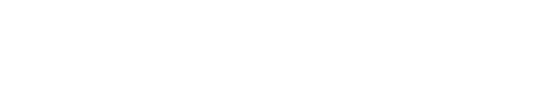 We Are Moving The Needle logo